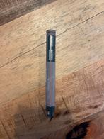 SHIMANO BT-DN110-A batterij 11speed, Ophalen, Zo goed als nieuw, Overige typen