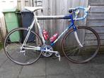 Gazelle Champion Mondial AA Special, Ophalen, Gebruikt
