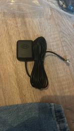 GPS antenne, Auto diversen, Auto-accessoires, Ophalen of Verzenden, Zo goed als nieuw