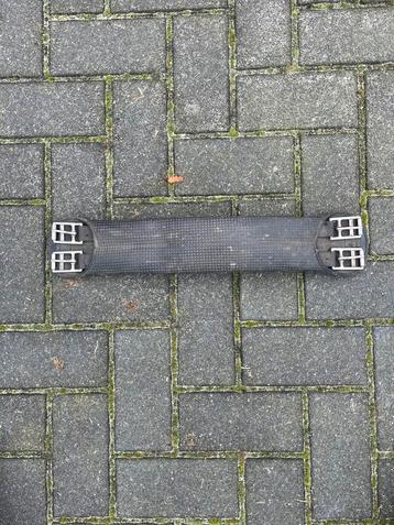 Wintec dressuursingel 50 cm beschikbaar voor biedingen