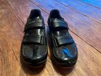 Shimano Fietsschoenen SPD/SPD-SL Maat 44, Ophalen of Verzenden, Gebruikt, Kleding