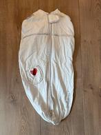 Puckababy Mini Slaapzak (3-6 maanden), Kinderen en Baby's, Dekens, Slaapzakjes en Inbakerproducten, Ophalen of Verzenden, Gebruikt