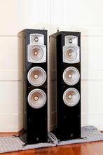 Yamaha NS-555 speakers, Gebruikt, -, -, 60 tot 120 watt
