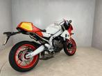 Yamaha XSR 900 GP (bj 2025), Bedrijf, Naked bike