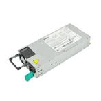 Dell 1200W 80Plus Platinum PSU C6000 C6100 C6220 27W3W, Dell B.V., Info@dell.com, Transformatorweg 38-72, 1014 AK Amsterdam