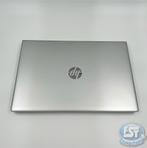 HP 650 G4 15.6'', i5-8250U, 256GB SSD, 8GB RAM, W11 Pro, 256 GB, 8 GB, Refurbished, Ophalen of Verzenden