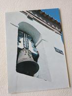 Ouro Preto - MG - Brasil, Ophalen of Verzenden, Ongelopen, Buiten Europa