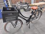 Aynak Muze 28" dames fiets., Fietsen en Brommers, Fietsen | Dames | Omafietsen, 53 tot 56 cm, Versnellingen, Nieuw, Ophalen