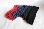 Vintage Handschoenen 15 Paar, Ophalen of Verzenden, Dames