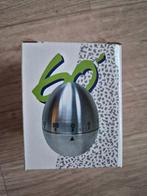 Nieuwe kookwekker, Huis en Inrichting, Keuken | Keukenbenodigdheden, Ophalen of Verzenden, Nieuw