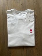 Amiri Paris gloednieuw shirt maat S, Kleding | Heren, Wit, Nieuw, Ophalen of Verzenden, Amiri