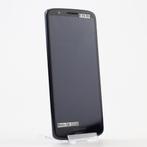 Motorola Moto G6 32GB Zwart, Telecommunicatie, Mobiele telefoons | Motorola, Motorola, Zo goed als nieuw, Support@motorola.com