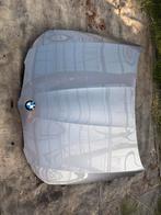 Motorkap BMW 3-serie E90 / E9X LCI, Ophalen, Gebruikt, Voor, BMW