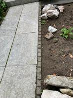 Klinkers 20x5x7cm, Ophalen, Gebruikt, Klinkers, Minder dan 5 m²