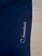Nieuw!Samshield rijbroek navy rose wind/waterdicht mt 38(40), Dieren en Toebehoren, Paardrijkleding, Ophalen of Verzenden, Nieuw