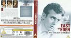 East of Eden Blu ray, Ophalen of Verzenden, Zo goed als nieuw, Overige genres