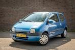 Renault Twingo 1.2-16V Emotion | Airco | Apk 5-2026!, Voorwielaandrijving, 4 cilinders, Origineel Nederlands, Bedrijf