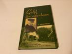 R. Hoogerwerf-Holleman - Gelijk een eikenboom, Arend Baan, Ophalen of Verzenden, Zo goed als nieuw, R. Hoogerwerf-Holleman, Sport