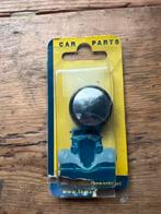 Antenne stop auto - Nieuw in verpakking, Ophalen of Verzenden, Nieuw
