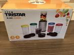 Trista blender nieuw smoothie, Witgoed en Apparatuur, Blenders, Ophalen of Verzenden, Nieuw