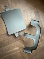 Stokke babyset, Ophalen, Gebruikt, Meegroeistoel