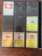 Pokemon Paldean Fates, Ophalen, Zo goed als nieuw