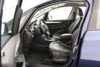 BMW 2-serie Active Tourer 225xe iPerformance Centennial Exec, Te koop, Emergency brake assist, Geïmporteerd, 5 stoelen