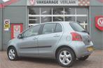 Toyota Yaris 1.3 VVTi Luna ...goed onderhouden! (bj 2008), Gebruikt, 4 cilinders, 995 kg, 547 kg