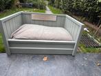 Stevig hondenbed, Dieren en Toebehoren, Ophalen of Verzenden