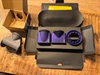 Dyson super sonic opzet stukken accessoires, Ophalen of Verzenden, Zo goed als nieuw
