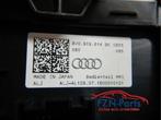 Navigatie Display Audi A3 (22736833), Auto-onderdelen, Ophalen, Gebruikt