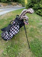 Adams Dames golfset, Sport en Fitness, Golf, Ophalen, Set, Overige merken