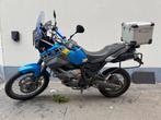 Yamaha XT660Z Tenere 2009, Motorrijbewijs A, 660 cc, Particulier, Toermotor