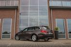 ️ BMW 5-serie Touring 530i F11 Executive 272 pk | Autom, Euro 5, Achterwielaandrijving, Gebruikt, Beige