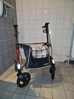 Topro troja 2g rollator, Ophalen of Verzenden