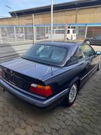 Achterbumper Bmw E36 cabrio coupe Madeira violet metallic, Ophalen, Gebruikt, Achter, Bumper