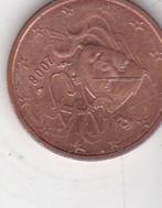2 cent 2008 frankrijk, Verzenden, Frankrijk
