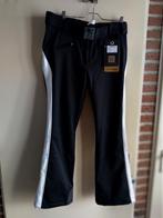 Goldbergh skibroek.maat 44/ 46, Ophalen of Verzenden, Nieuw, Maat 46/48 (XL) of groter, Broek