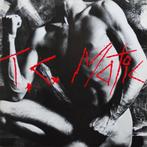 Vinyl: T.C. Matic – T.C. Matic, Ophalen of Verzenden, Zo goed als nieuw, Alternative
