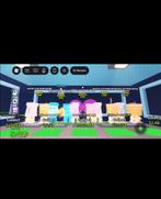 Garama sab, Ophalen, Online, Overige genres, 1 speler