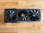 Sapphire Radeon RX 5700 XT Nitro+, Ophalen of Verzenden, Zo goed als nieuw, GDDR6, PCI-Express 4