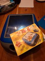 Xoomy tekenprojector., Kinderen en Baby's, Speelgoed | Educatief en Creatief, Ophalen of Verzenden, Zo goed als nieuw, Knutselen