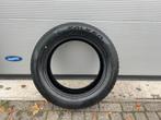 Falken Eurowinter HS02 Pro 225/60R18 2023, Ophalen, 18 inch, Gebruikt, Band(en)