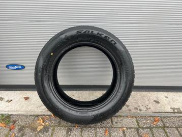 Falken Eurowinter HS02 Pro 225/60R18 2023  beschikbaar voor biedingen