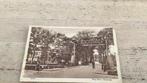 Assen Brug Groningerstraatweg, Verzamelen, Ansichtkaarten | Nederland, Ophalen of Verzenden, 1920 tot 1940, Gelopen, Drenthe