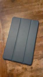 Hoes magneet tablet Galaxy Tab S6 lite, 10 inch, Bescherming voor- en achterkant, Ophalen of Verzenden, Zo goed als nieuw