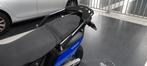 Yamaha tenere 700  bagagerek adventure specs., Motoren, Onderdelen | Yamaha, Nieuw