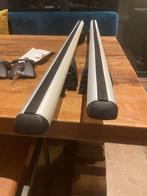 Perfect Fit Dakdragers o.a. Ford Focus, Auto diversen, Dakdragers, Ophalen of Verzenden, Zo goed als nieuw