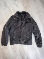 Jas le coq sportif L, Maat 52/54 (L), Ophalen of Verzenden, Zo goed als nieuw, Le Coq Sportif