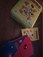 pesten, Ophalen of Verzenden, Zo goed als nieuw